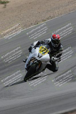 media/Feb-24-2023-Apex Assassins (Fri) [[1dfdb28110]]/Trackday 1/Session 5 (Turn 10)/